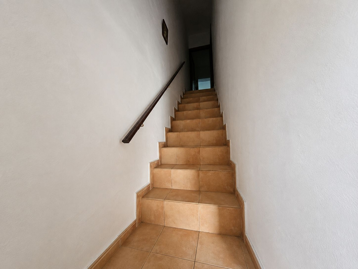 Property main view 11