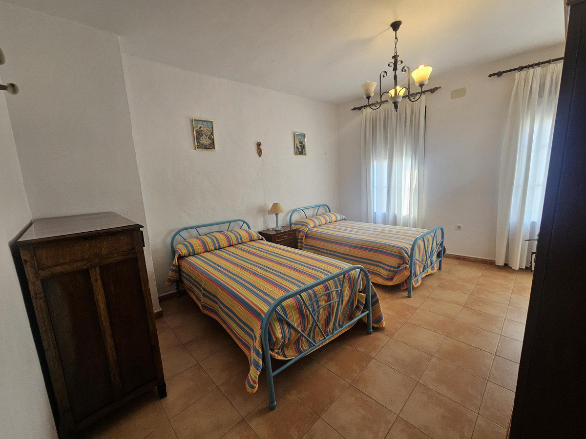 Property main view 12