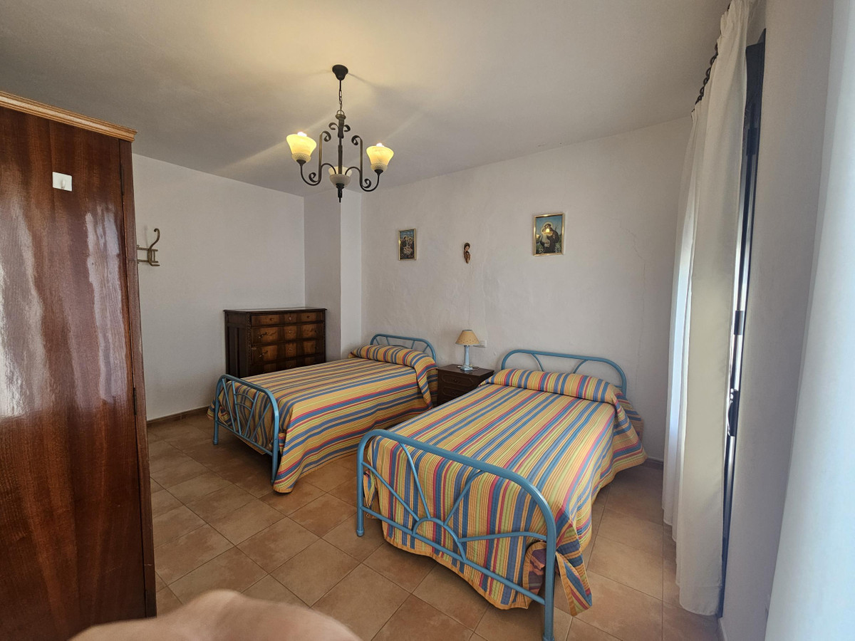 Property main view 13