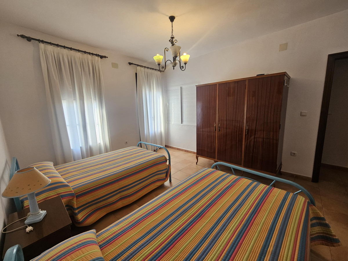 Property main view 14
