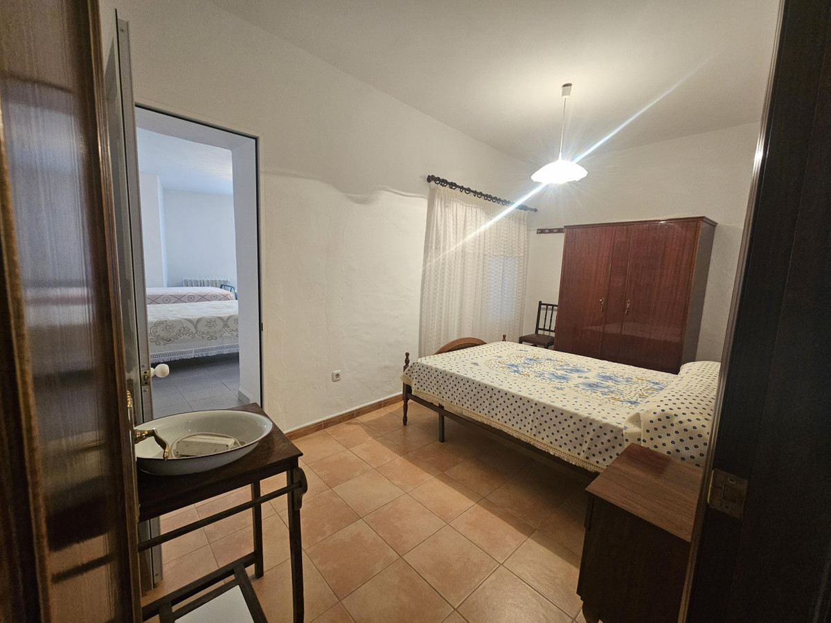 Property main view 15