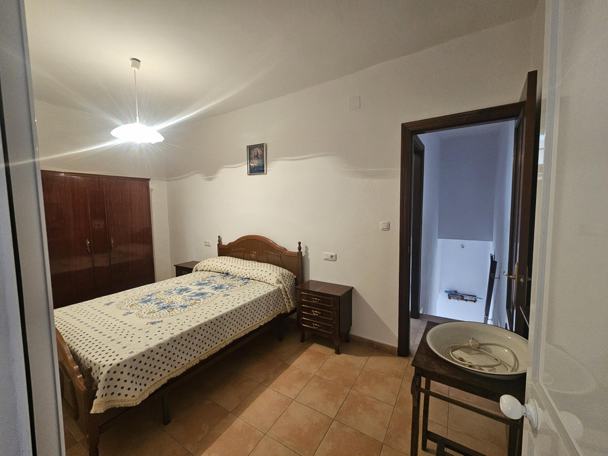 Property main view 16