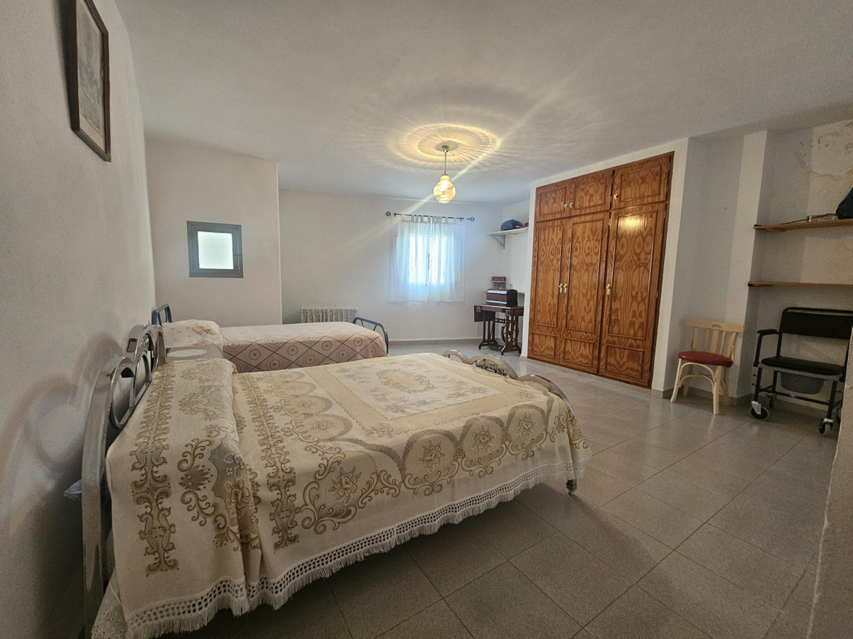 Property main view 17