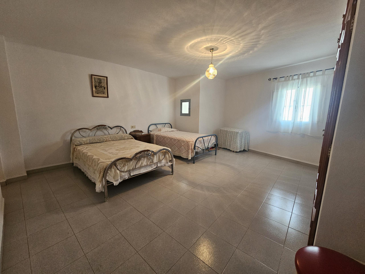 Property main view 18