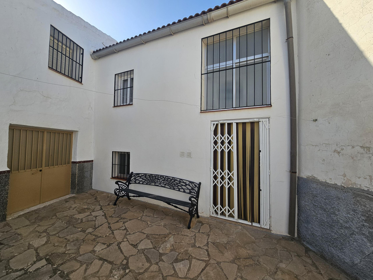 Property main view 19