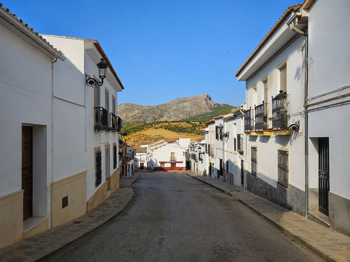 Property main view 21