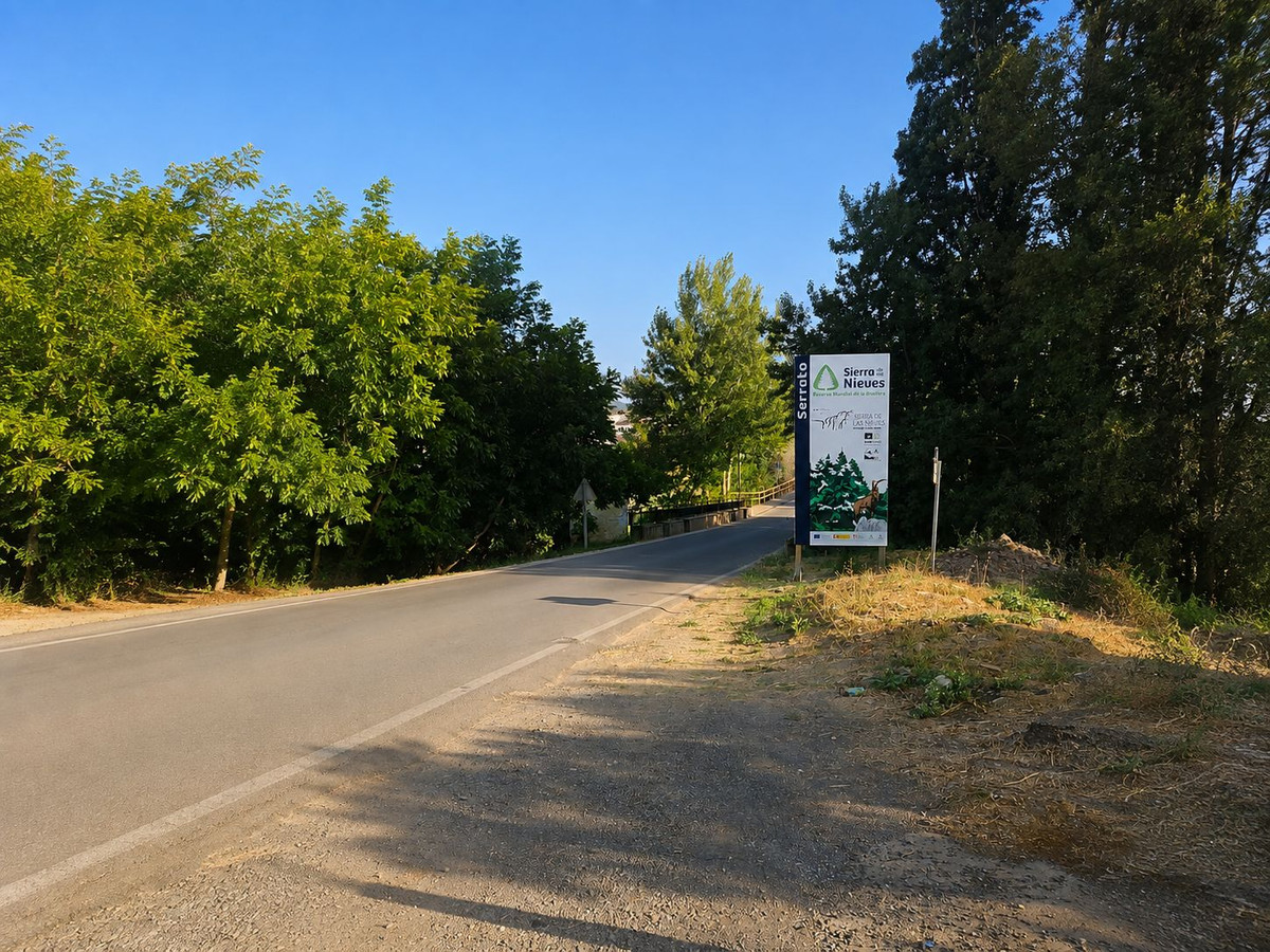 Property main view 22