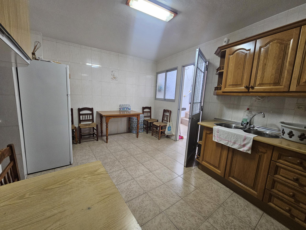 Property main view 5