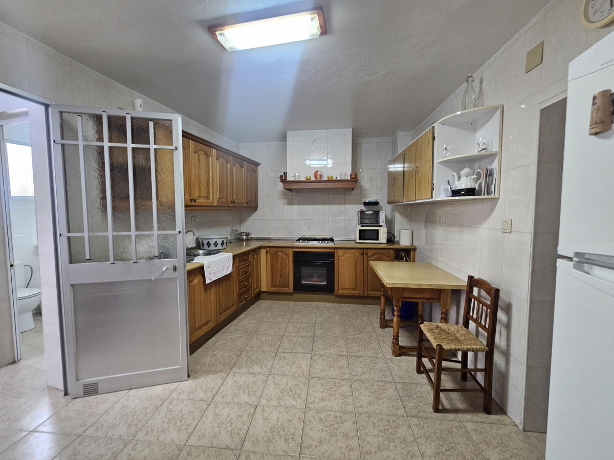 Property main view 6
