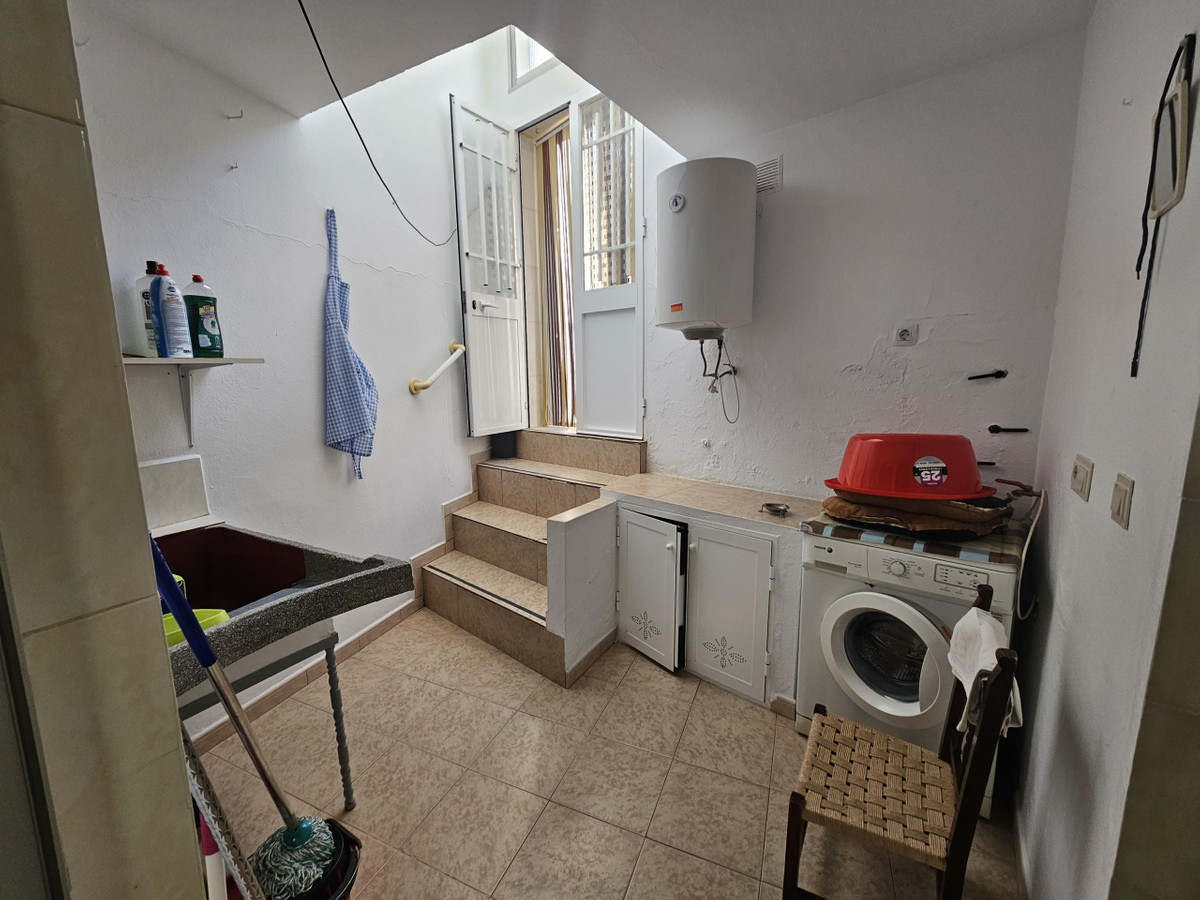 Property main view 7