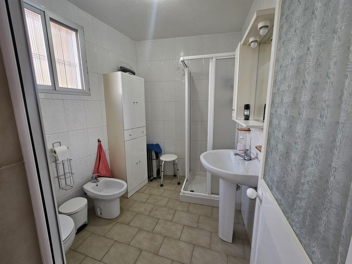 Property main view 8
