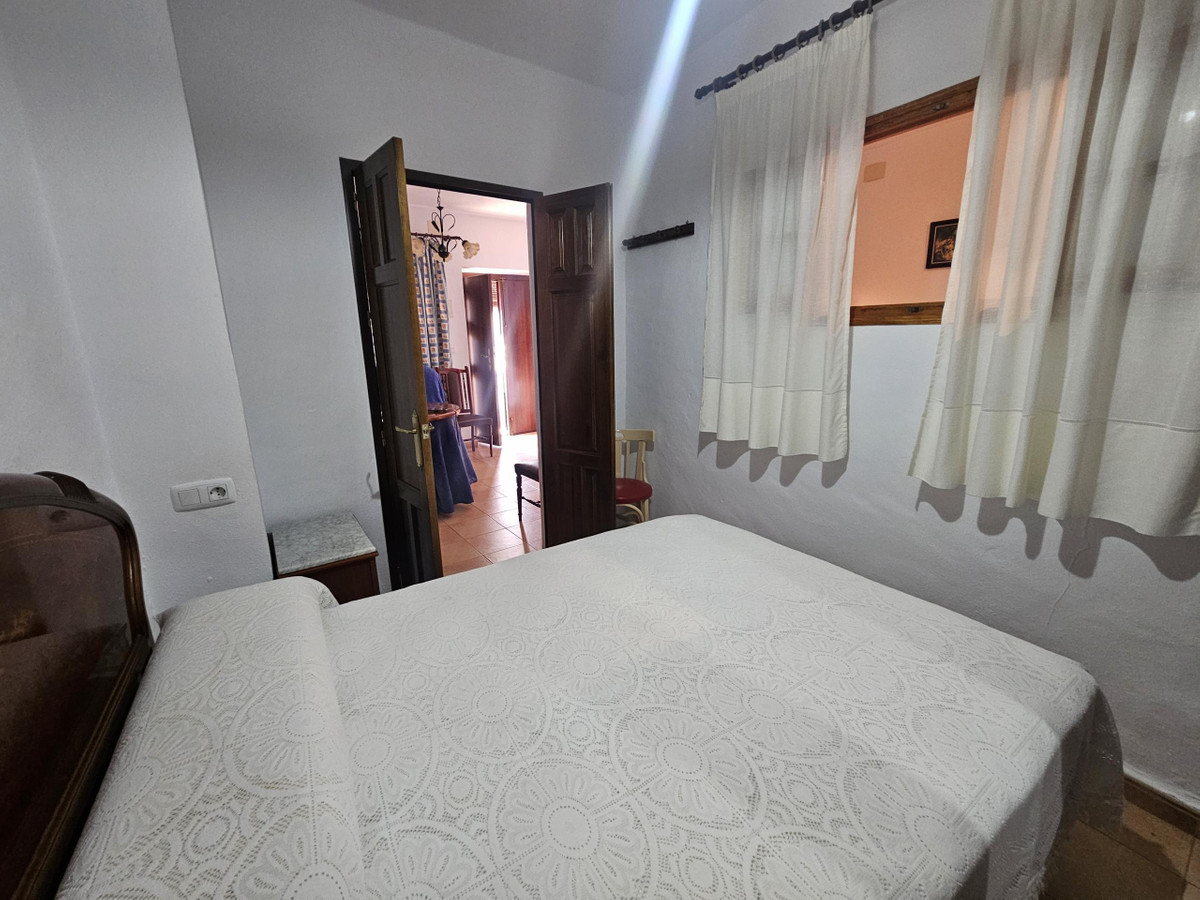 Property main view 9