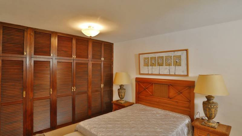 Huis te koop in Sierra Blanca | 5 slaapkamers H2500697