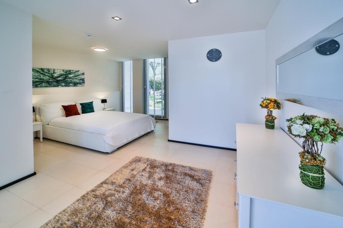 Property main view 11