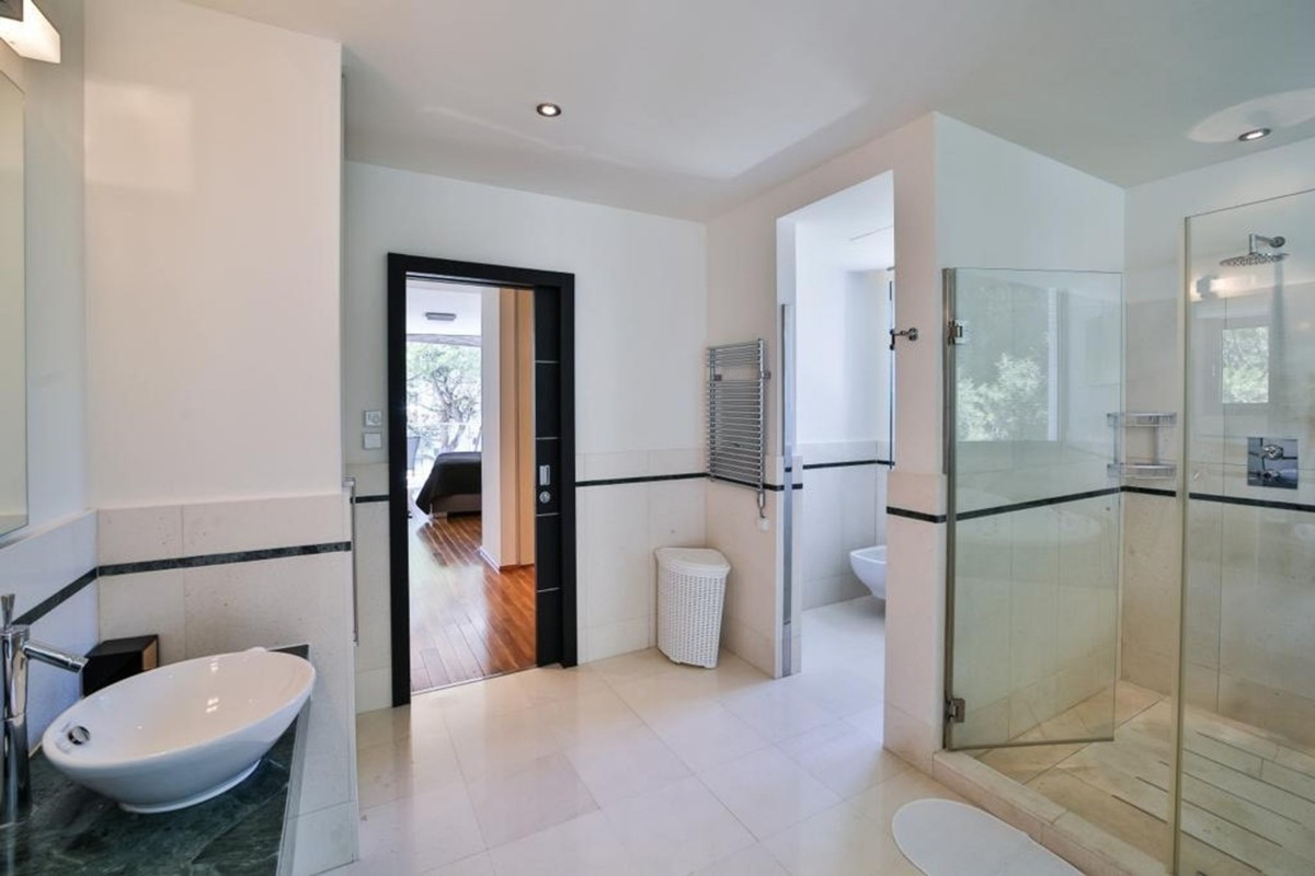 Property main view 12