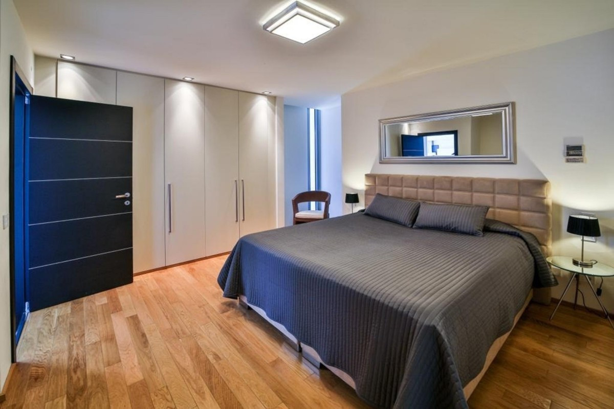 Property main view 13