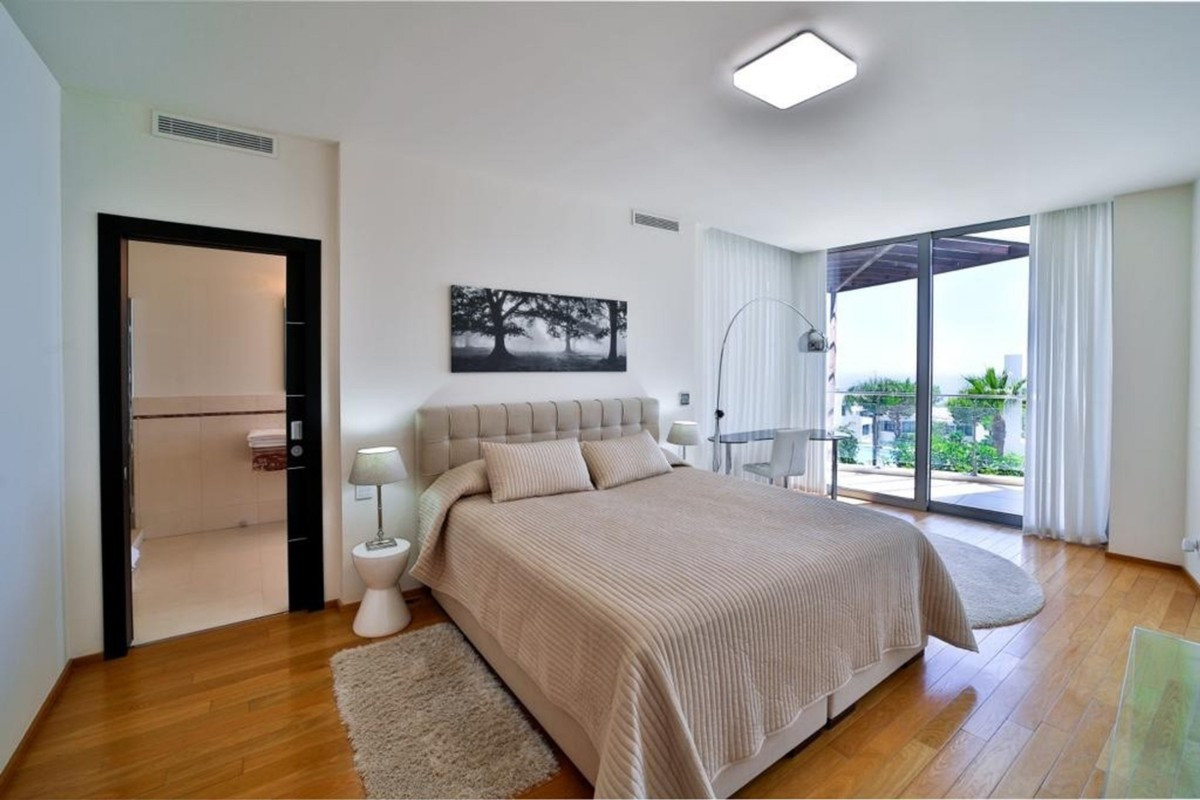 Property main view 15