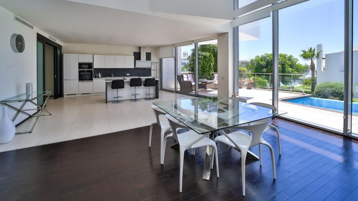 Property main view 16