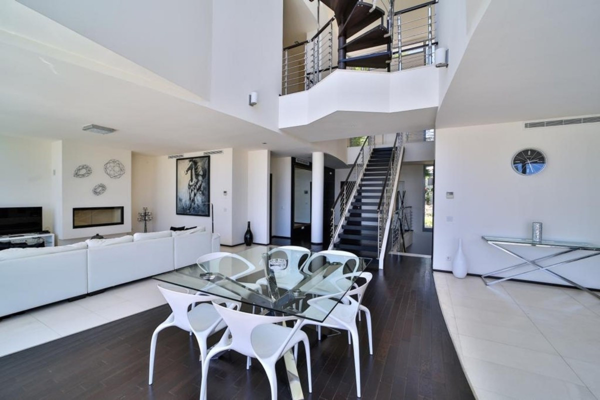 Property main view 17