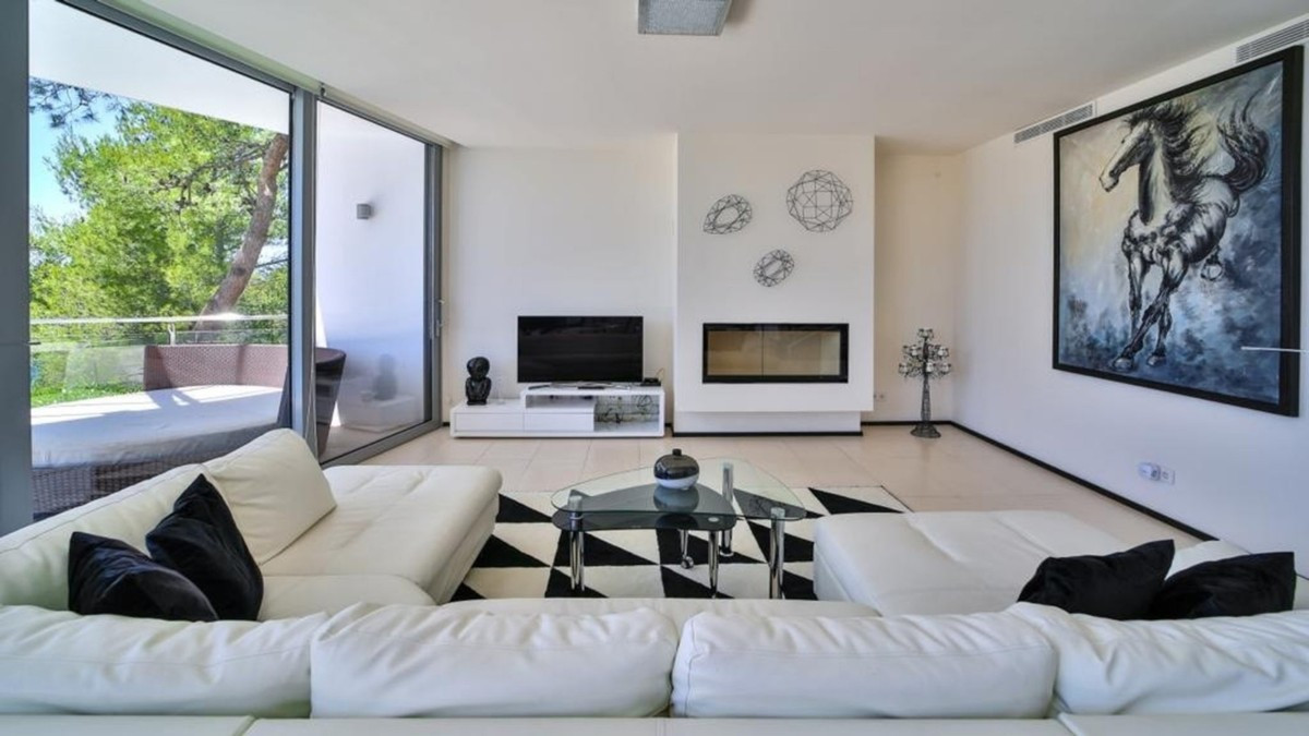 Property main view 18