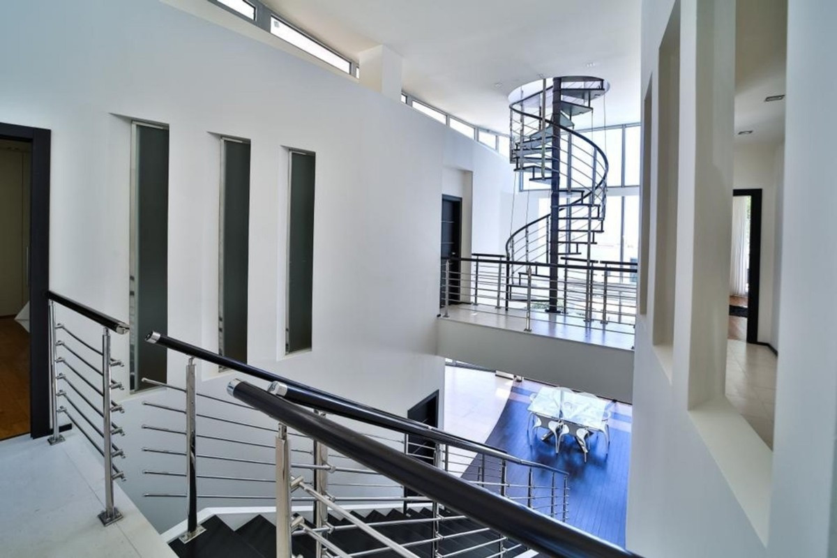 Property main view 19