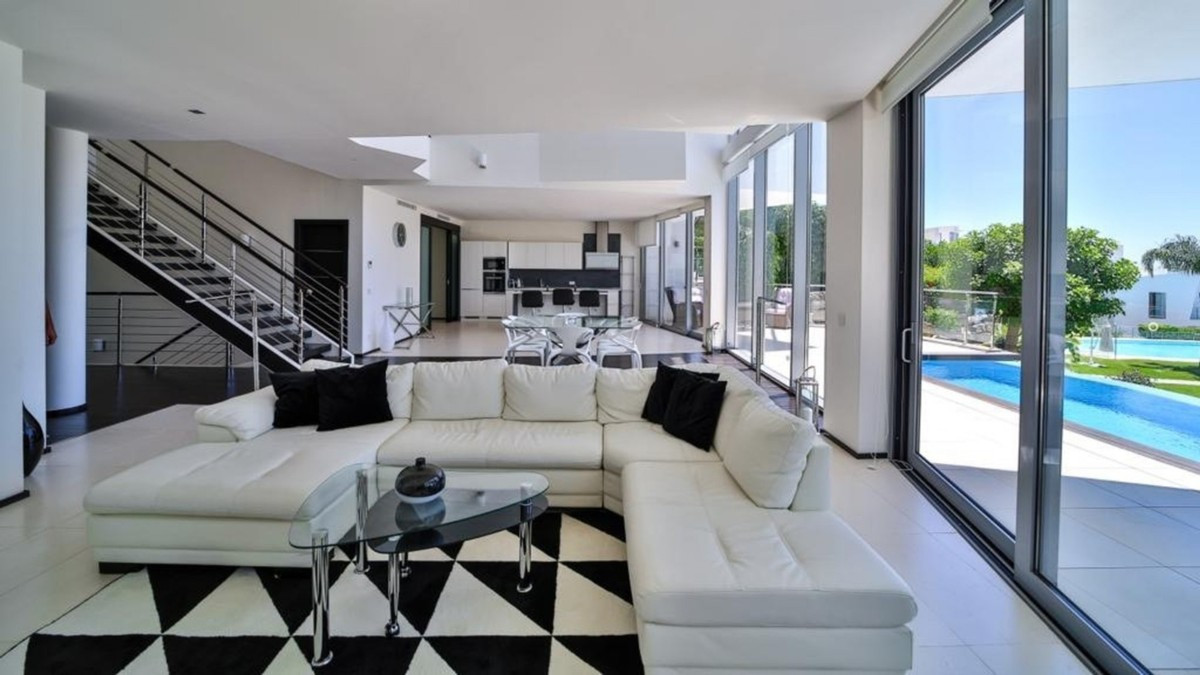 Property main view 2