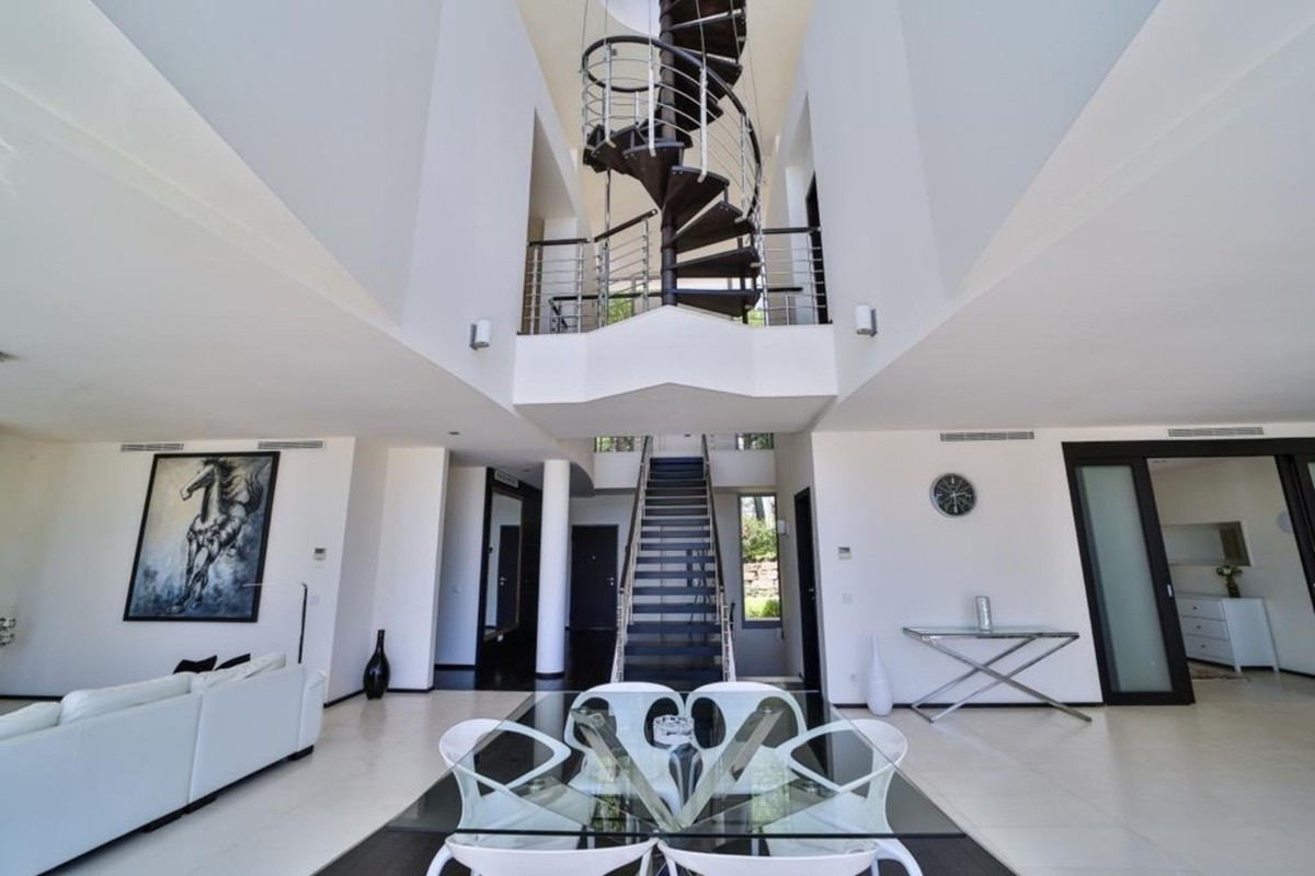 Property main view 6