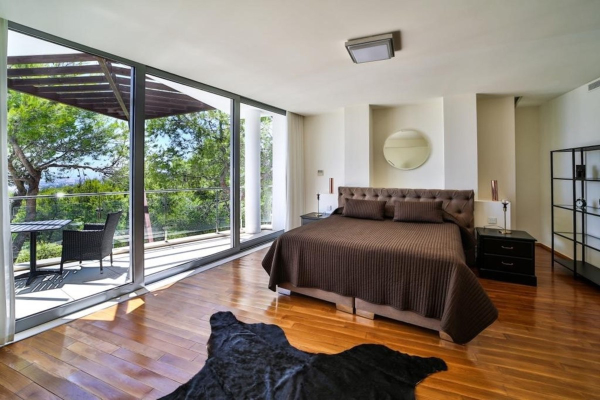 Property main view 7