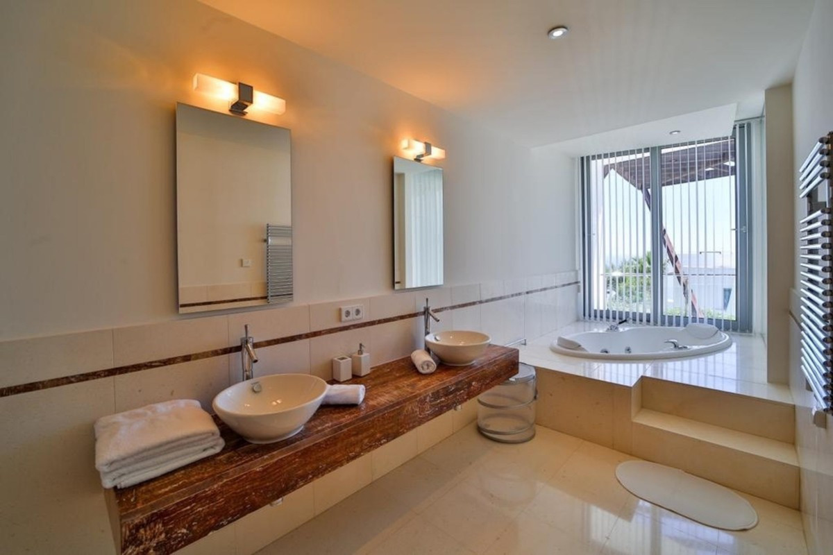 Property main view 8