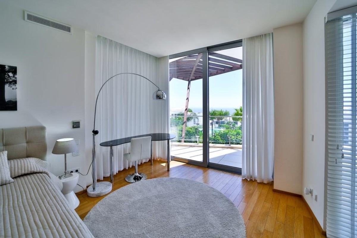 Property main view 9