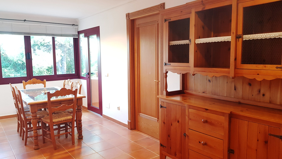 Huis te koop in Sierra Blanca | 4 slaapkamers H3743206