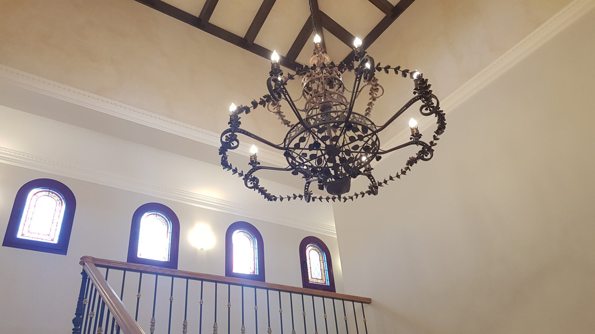 Huis te koop in Sierra Blanca | 4 slaapkamers H3743206