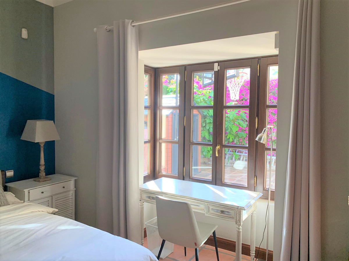 Huis te koop in Sierra Blanca | 5 slaapkamers H3761173