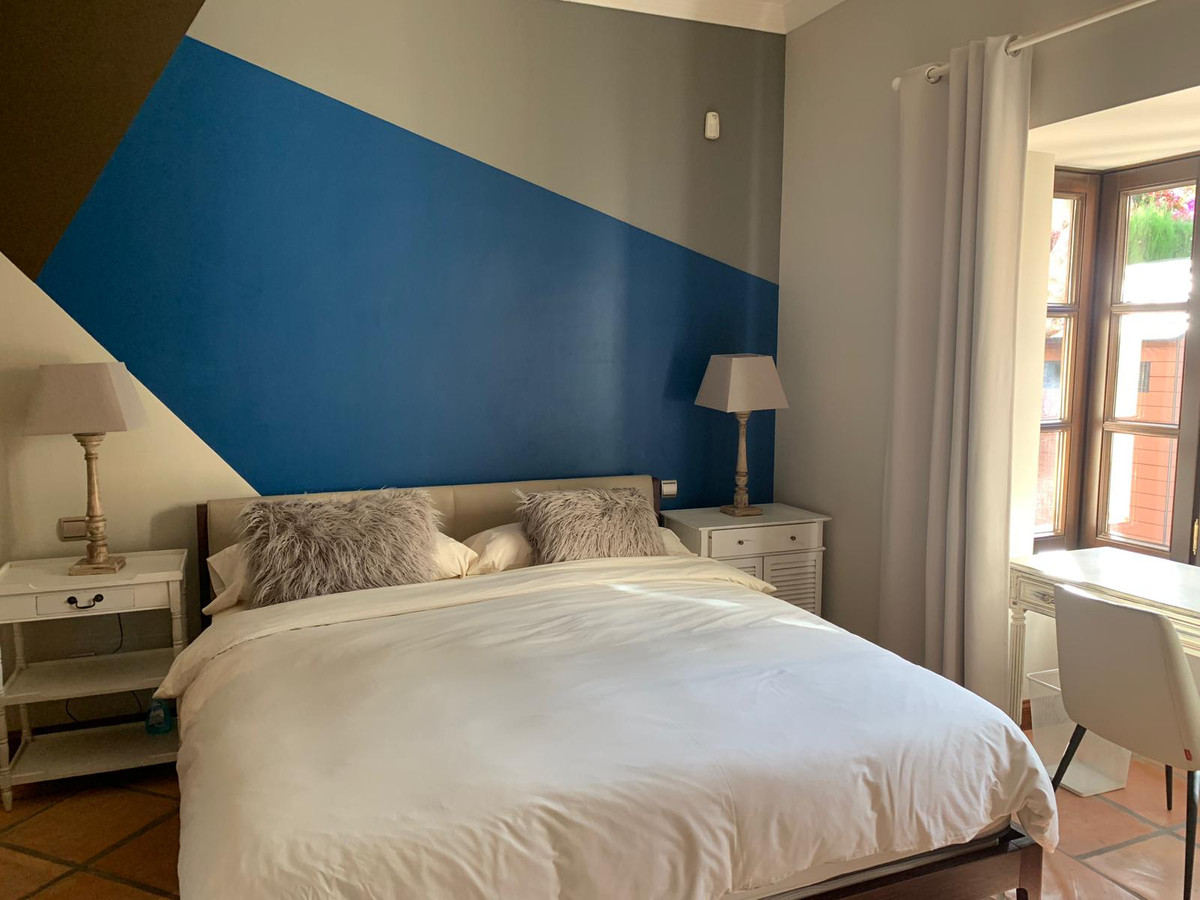 Huis te koop in Sierra Blanca | 5 slaapkamers H3761173