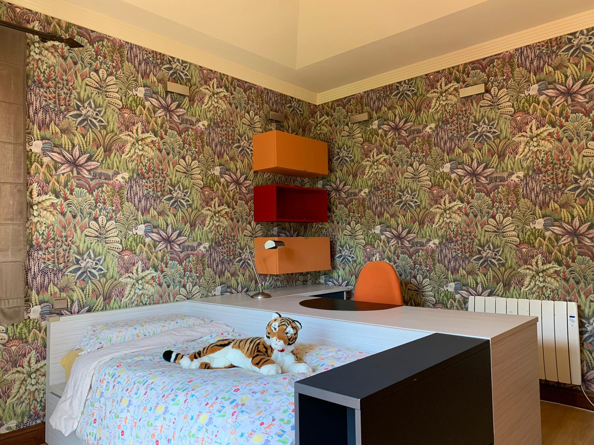 Huis te koop in Sierra Blanca | 5 slaapkamers H3761173