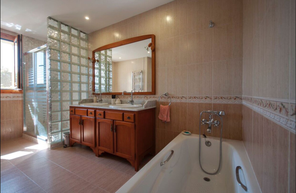 Property main view 11