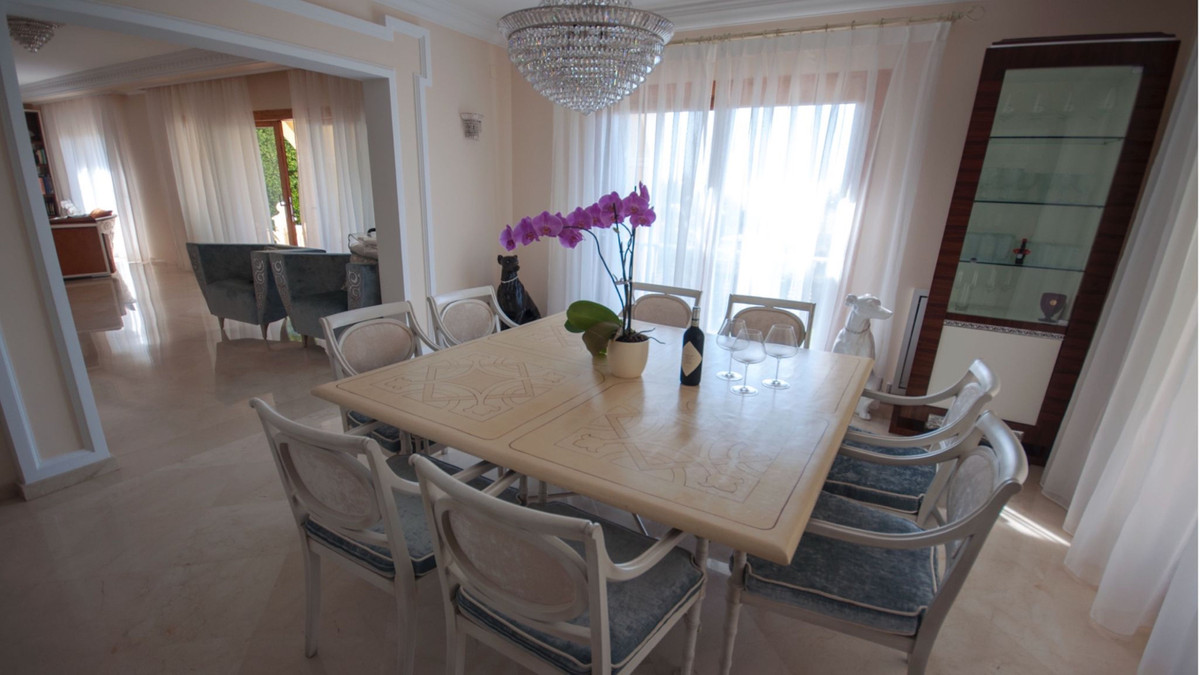 Property main view 12