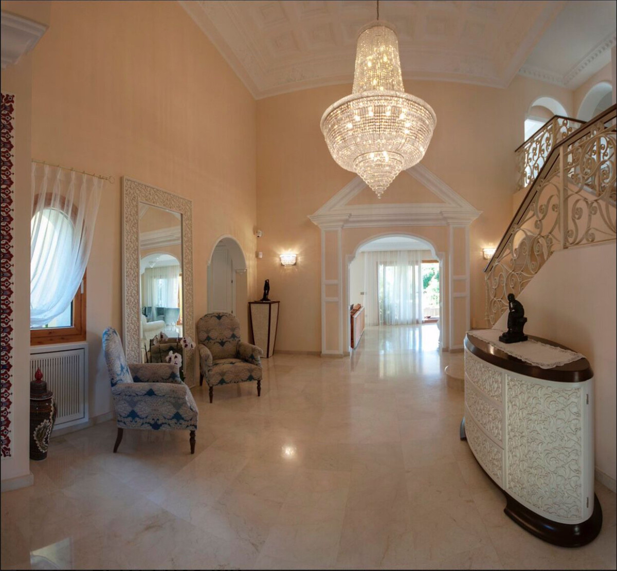 Property main view 15