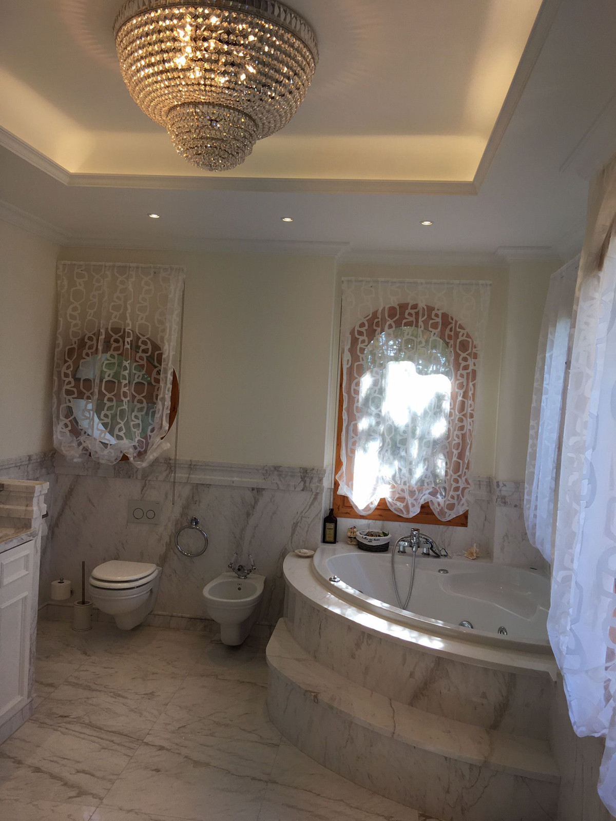 Property main view 16