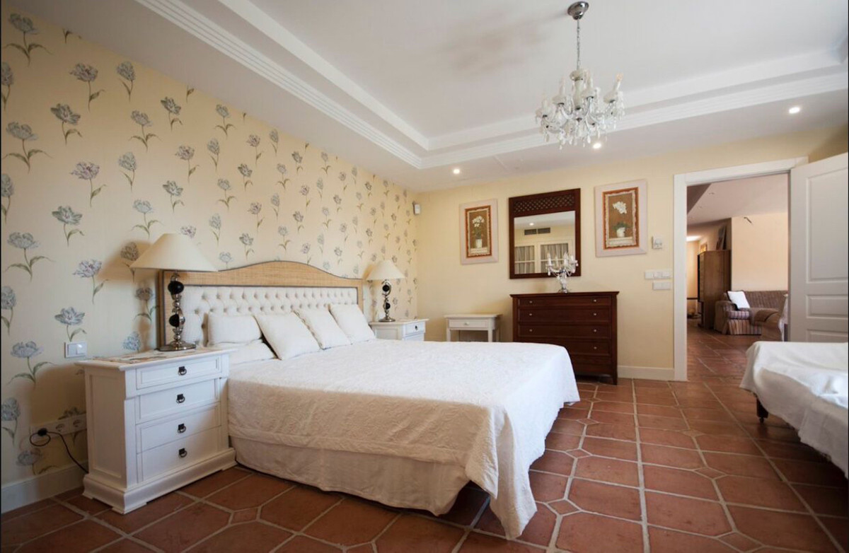 Property main view 2