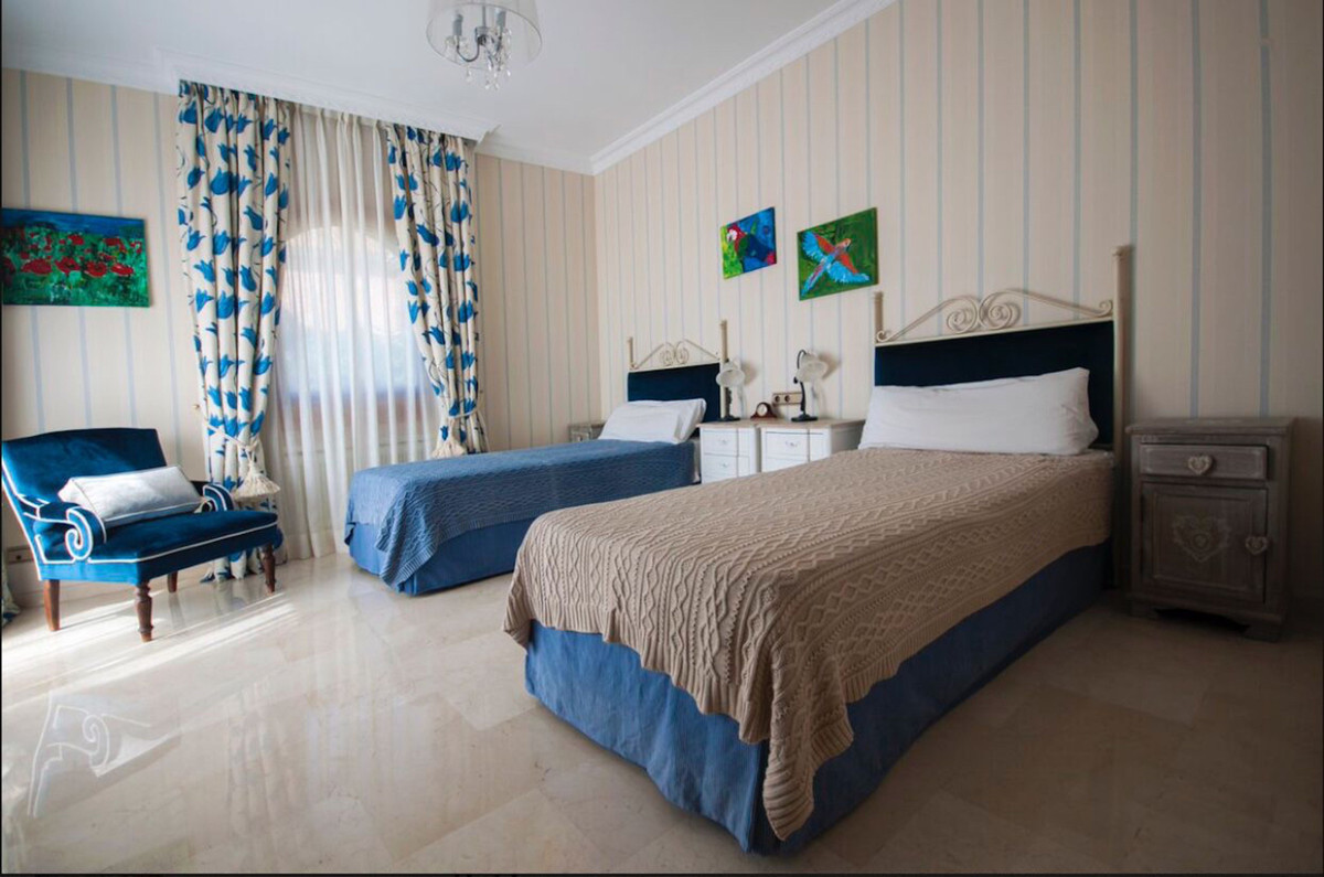 Property main view 3