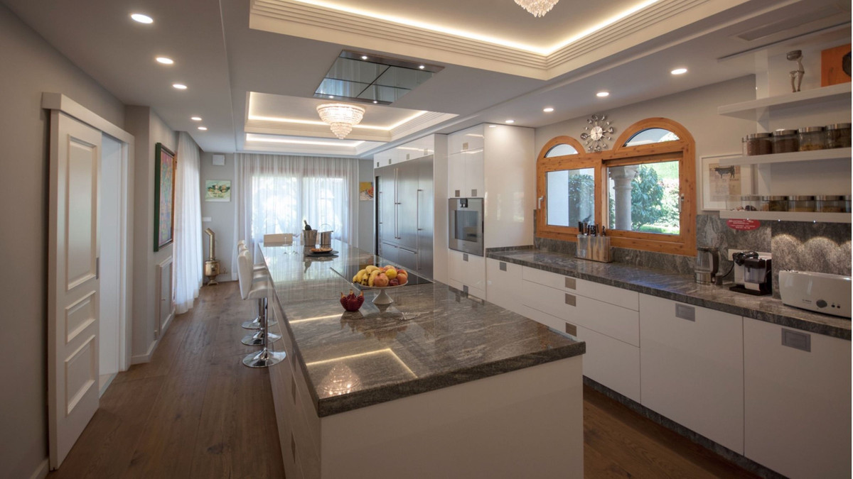 Property main view 4