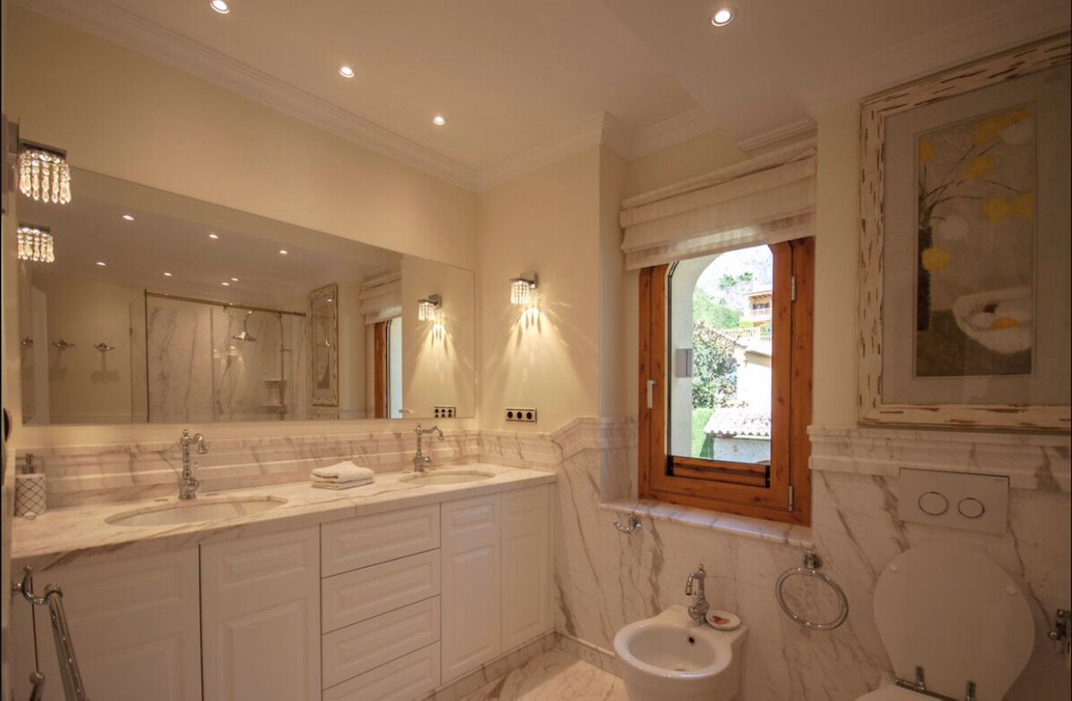 Property main view 5