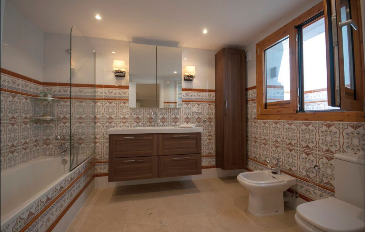 Property main view 6