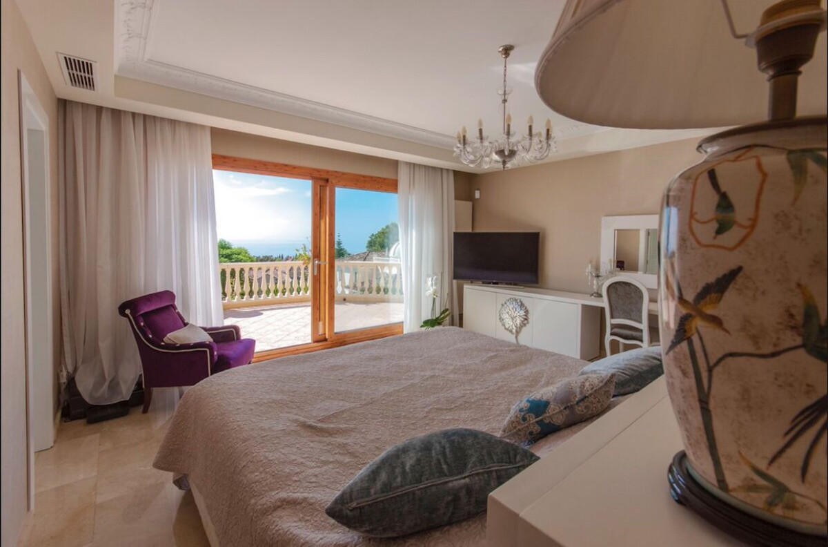 Property main view 7