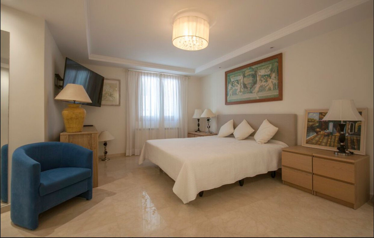 Property main view 8