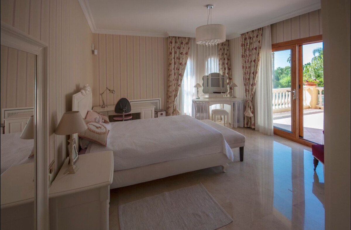 Property main view 9