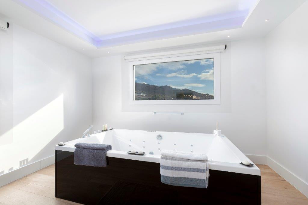 Property main view 10