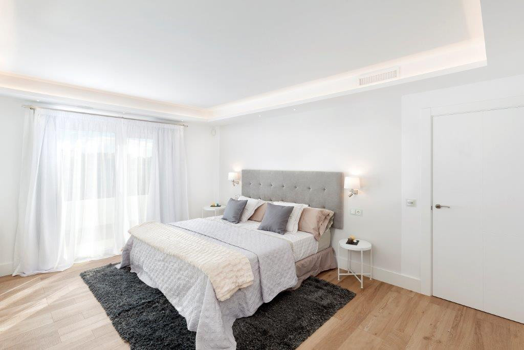 Property main view 11