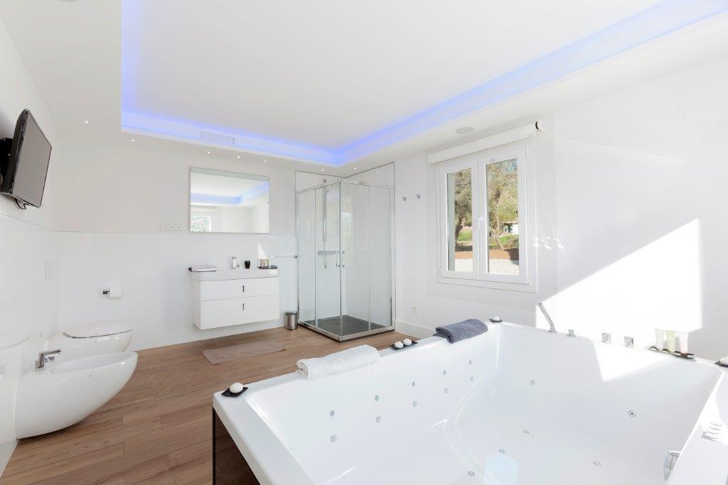 Property main view 13